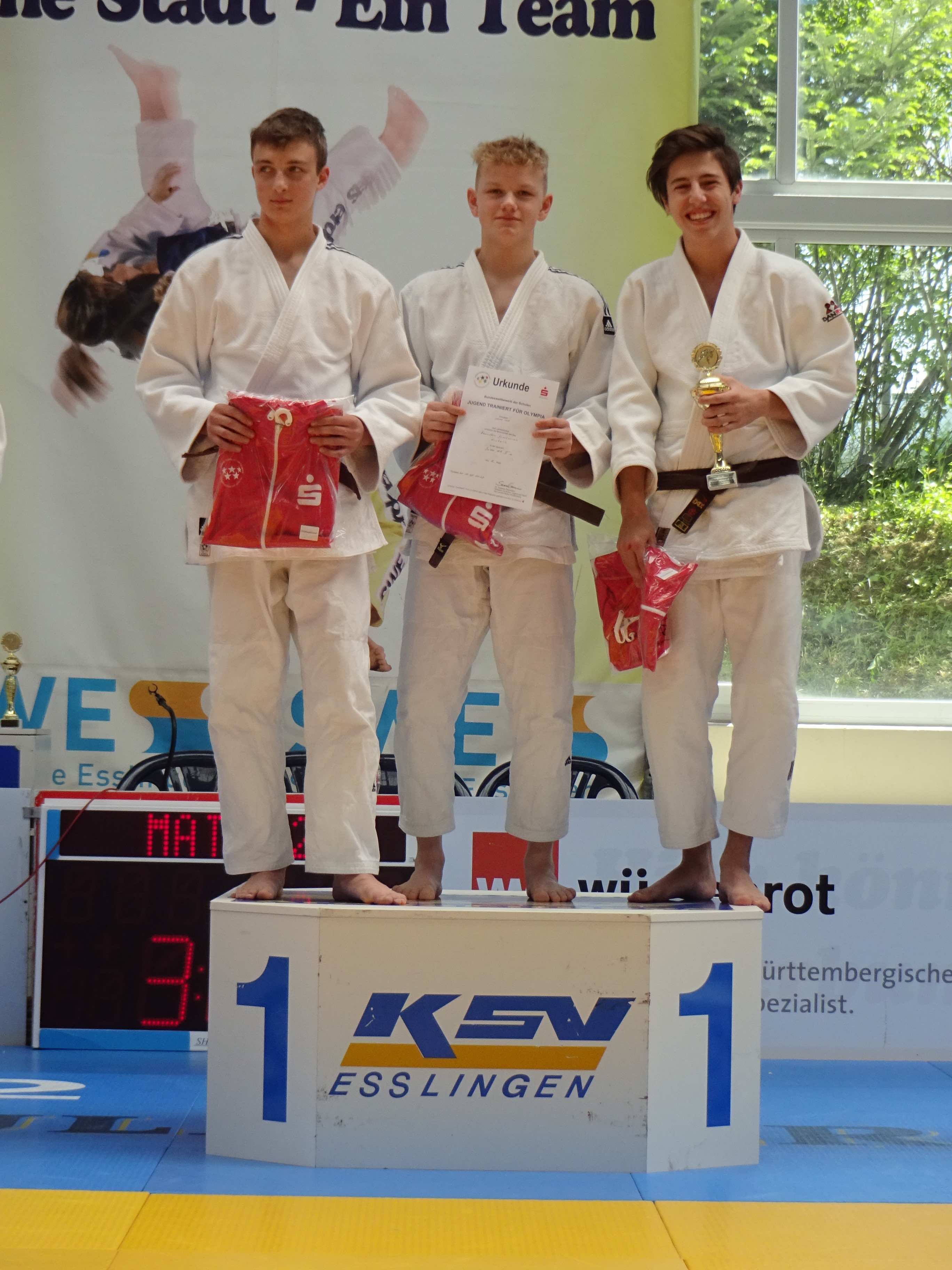 Landesfinale Judo 2017.jpg